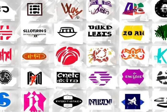 25类服装商标可以用吗（25类服装商标可以用吗知乎）