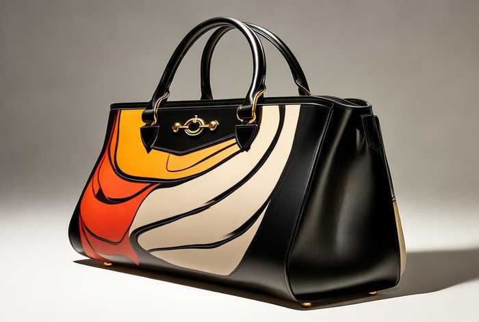 2020古驰包包最新款是哪个、2020古驰包包最新款是哪个款式