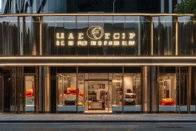 比爱马仕还高端的品牌是哪个，比爱马仕还高端的品牌是哪个品牌