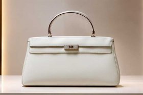 白色包大奢侈品牌，2020最火的奢侈品包包白色