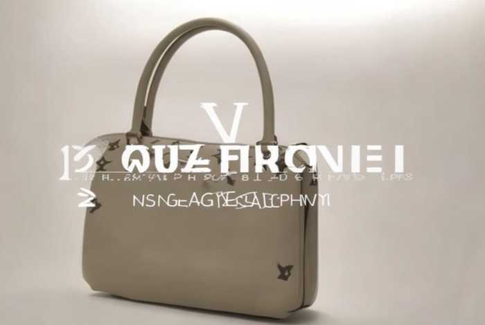 lv女士包最便宜的多少钱(lv女士包最便宜的多少钱一个) lv女士包最便宜的多少钱(lv女士包最便宜的多少钱一个)