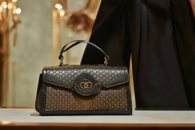 古驰官网官方网经典款 - 古驰gucci中国官方网站-重新定义精品风尚