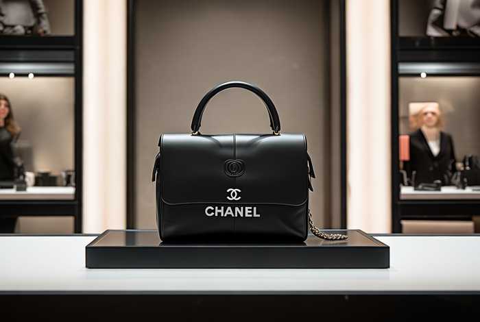 chanel woc19价格 - chanel19woc专柜价格