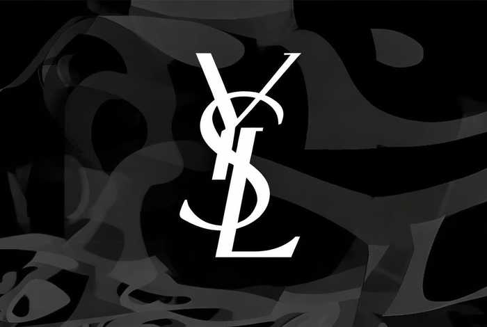 ysl品牌含义 ysl品牌logo的意义