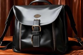 法国双肩包品牌奢侈品 - 法国双肩包品牌奢侈品推荐