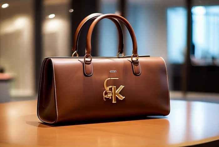 ck官网女包 ck女包官网旗舰店专柜