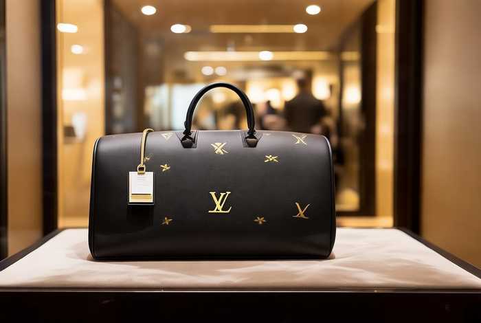 lv包包1万7回收多少 lv包包1万7回收多少99新