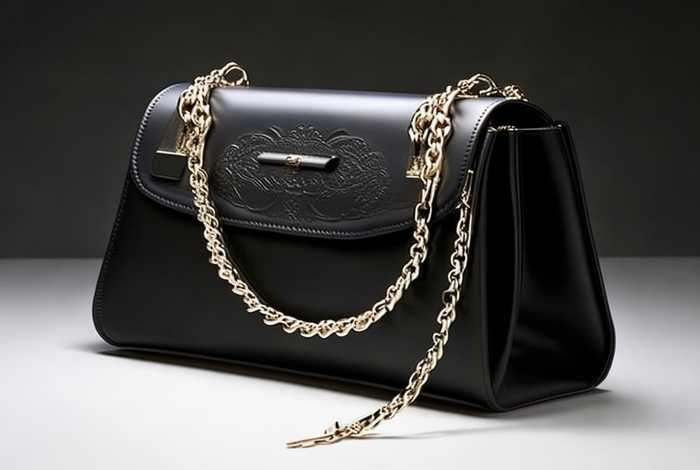 asimba轻奢女包;轻奢品牌女包luana asimba轻奢女包;轻奢品牌女包luana