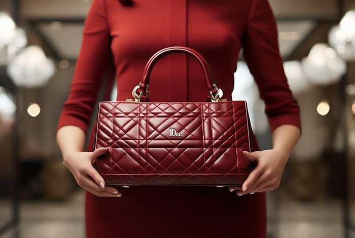 迪奥女士包包，迪奥女士包包多少钱