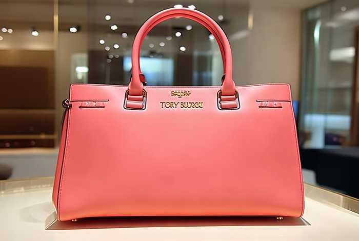 toryburch什么牌子包包，toryburch什么牌子包包多少钱