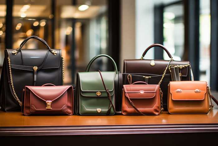 2000左右的奢侈品包包有哪些；2000左右的奢侈品包包有哪些品牌