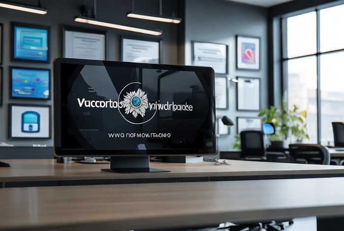 查一下品牌官方平台（查一下品牌官方平台有哪些）