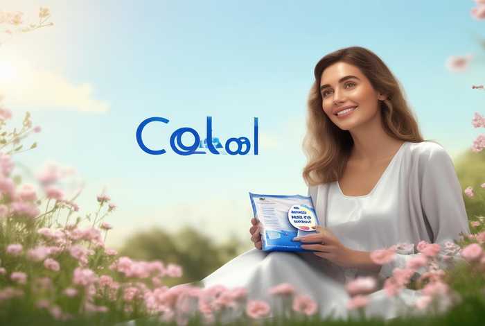 abc卫生巾清凉款有什么危害吗（abc卫生巾清凉对人体有害吗）