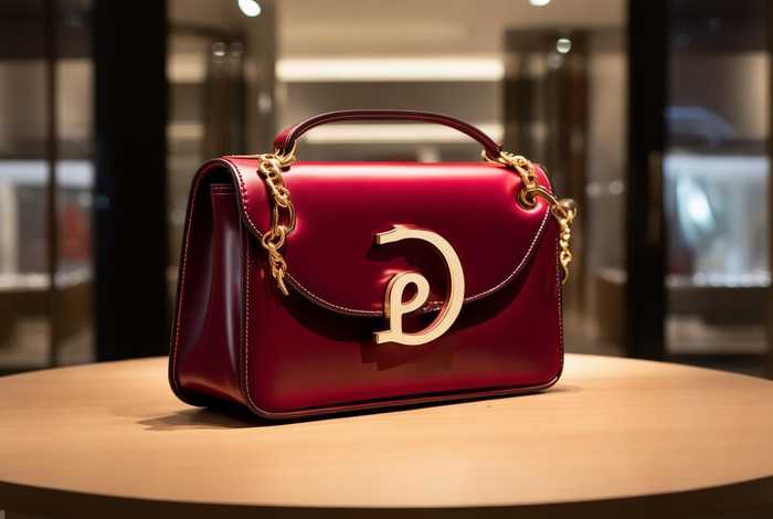迪奥的斜挎包多少钱 - 迪奥的斜挎包多少钱一个