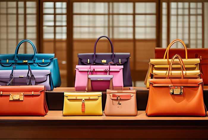 爱马仕女包尺寸规格 爱马仕女包尺寸规格表