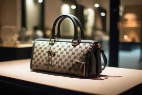 古奇官网gucci包包图片 - 古奇官网gucci包包图片旁边小R啥意思