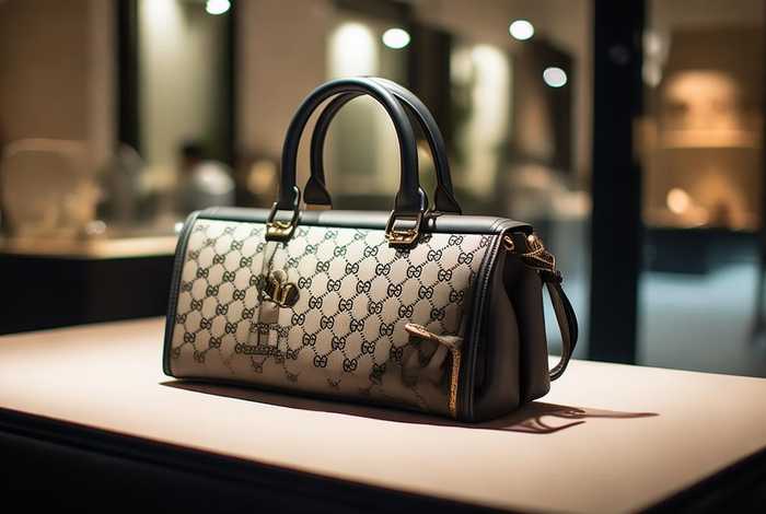 古奇官网gucci包包图片 - 古奇官网gucci包包图片旁边小R啥意思