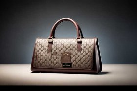 古驰gucci官网的是正品吗 古驰gucci官网的是正品吗多少钱