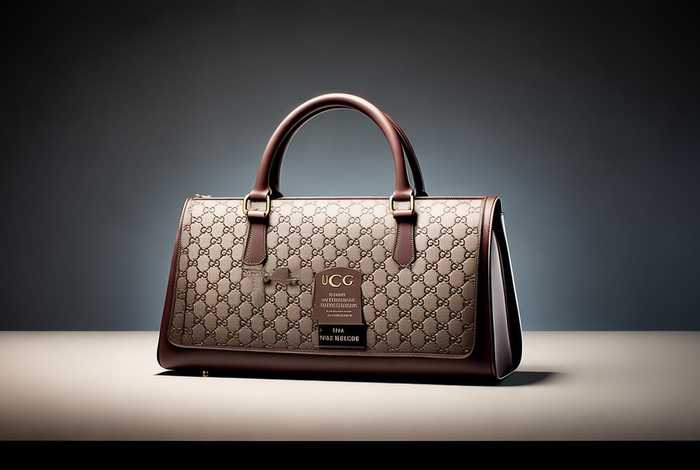 古驰gucci官网的是正品吗 古驰gucci官网的是正品吗多少钱