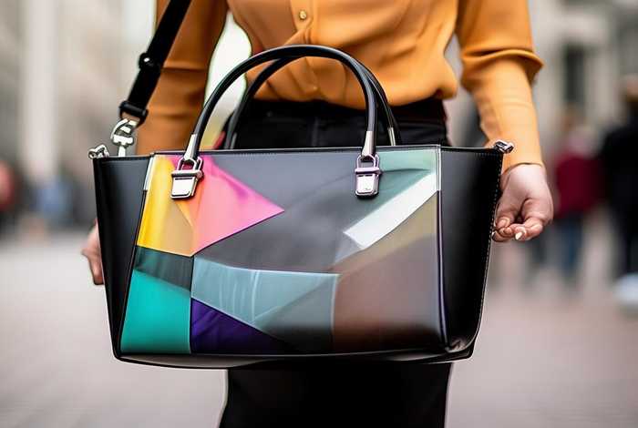 2022流行的女包，2020流行的包包女款