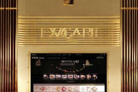 宝格丽官方网站入口，宝格丽官网中国官方网站