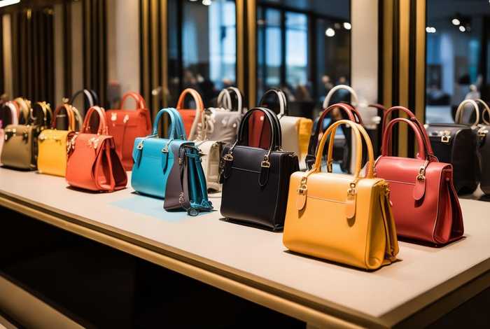 2万以内女包推荐、2万以内包包推荐