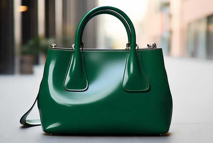 2023年最火的包包款式，2023年最火的包包款式是什么