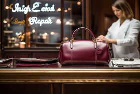 高档包包维修；高档包包维修哪家好