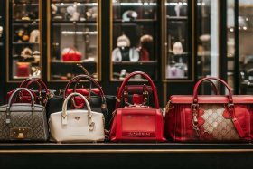 gucci品牌包包价格 - gucci牌子包包价格