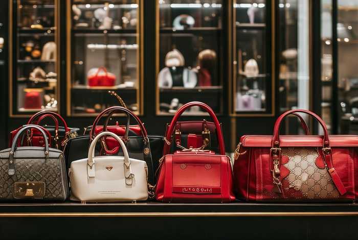 gucci品牌包包价格 - gucci牌子包包价格