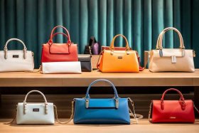 500左右女包品牌有哪些牌子、500左右女包品牌有哪些牌子的