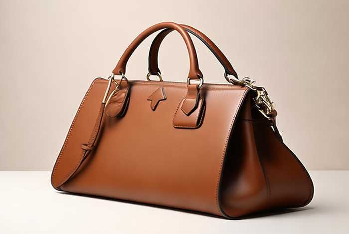 2000到3000左右的包包、2000到3000左右的女包