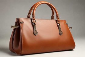 都是菱形格的包是什么牌子、都是菱形格的包是什么牌子的