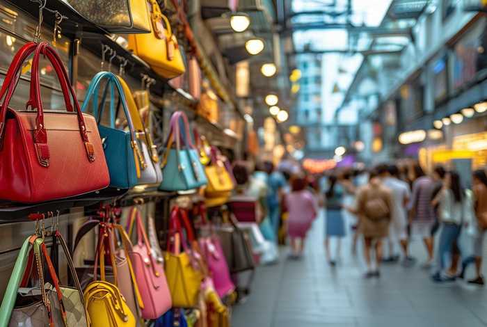 100左右的包包品牌推荐 - 100左右的包包品牌推荐知乎 100左右的包包品牌推荐 - 100左右的包包品牌推荐知乎