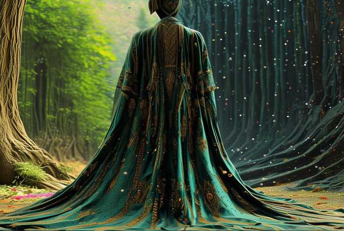 ysl为什么叫圣罗兰又叫杨树林；ysl为什么叫圣罗兰又叫杨树林呢