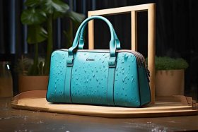 防水包包推荐网红款、防水包包推荐网红款式