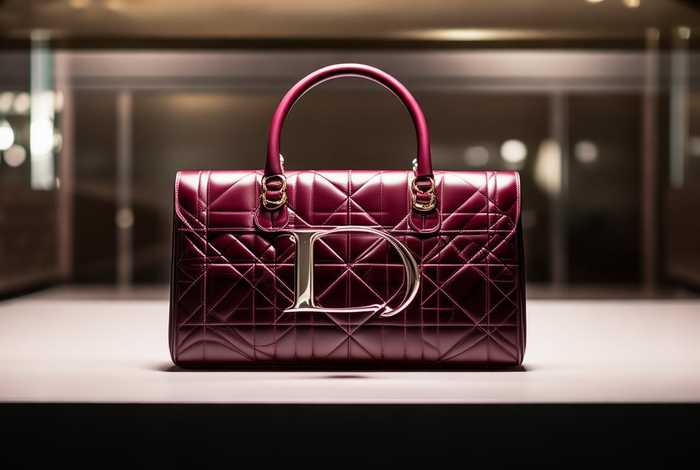 迪奥官网官方网包包日本（迪奥日本官网价格）