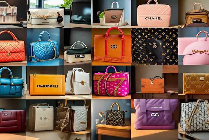 包包的品牌大全；包包的品牌大全有哪些