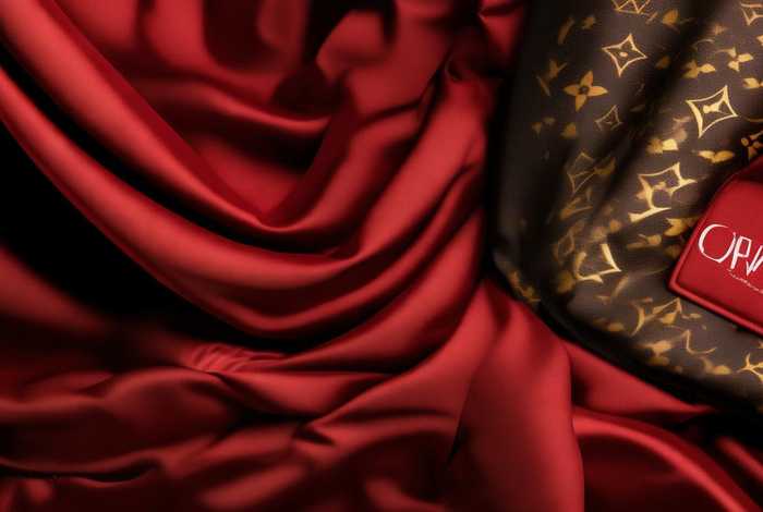 法国奢侈品品牌大全（法国奢侈品品牌大全图片）