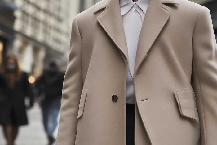 celine男装 - celine男装外套