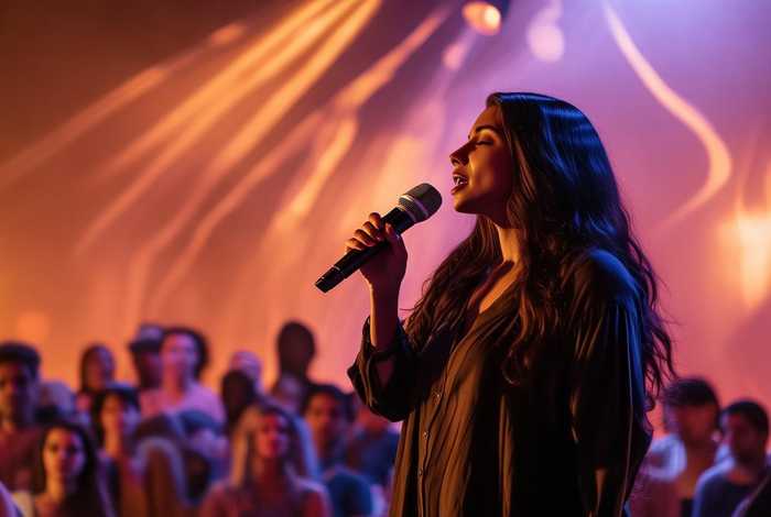 包容女声版完整版原唱，包容完整版歌曲原唱歌词