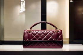 chanel官网中国官方网包包 - chanel中国官网 包