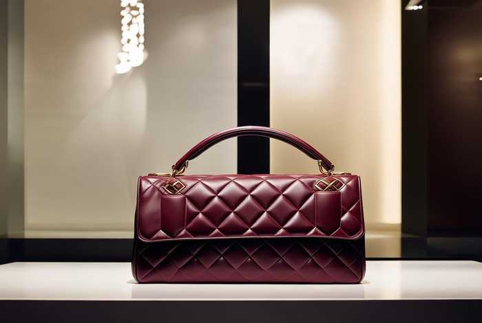 chanel官网中国官方网包包 - chanel中国官网 包