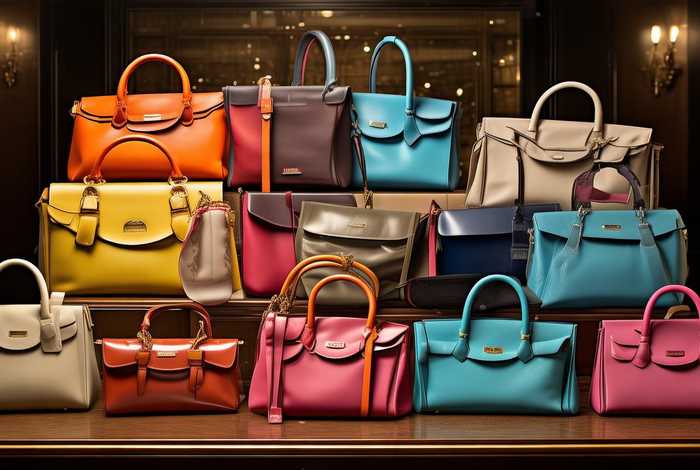 大牌包包排行榜前十名女包；大牌包包排行榜前十名女包是什么
