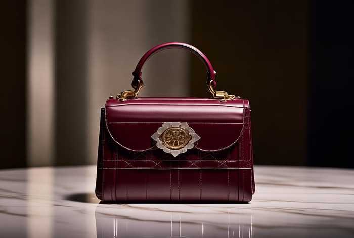 dior迪奥的包包；dior迪奥包包新款