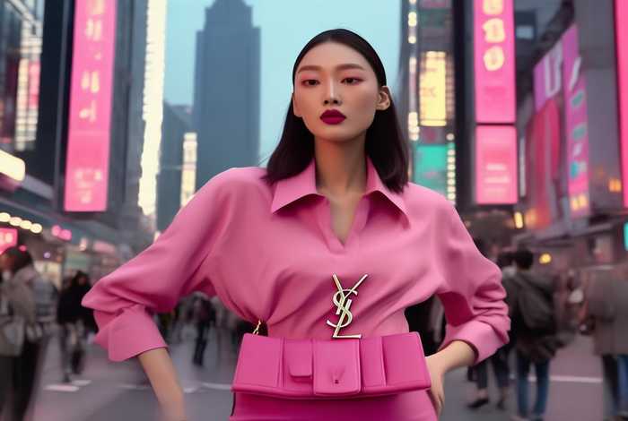 ysl姨妈色官网 - ysl姨妈色官网.最新版本是什么了.中国