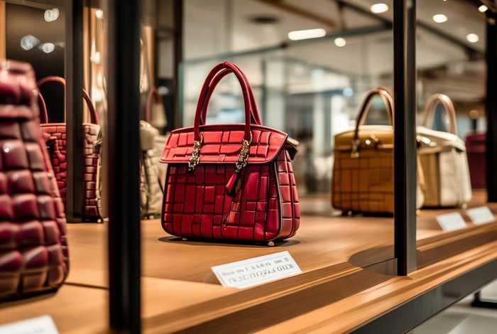 loewe包包价钱 loewe包包多少钱