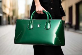 2021lv包包新款 - 2021年lv新款女包