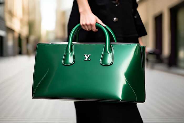 2021lv包包新款 - 2021年lv新款女包 2021lv包包新款 - 2021年lv新款女包