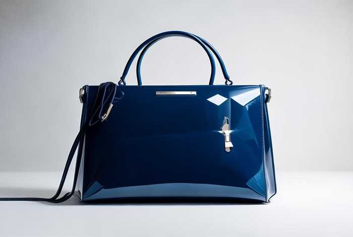 2021最新款包包（2021年最新款包包）